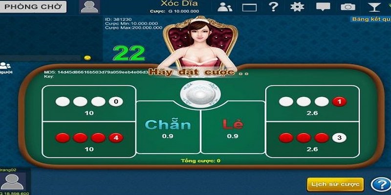 Tập trung và quan sát là yếu tố vô cùng quan trọng